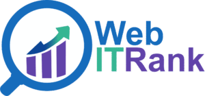 webitrank1